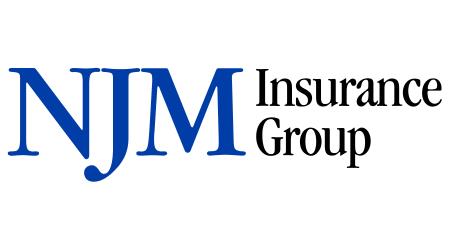 Mediassociates wins NJM Insurance media account